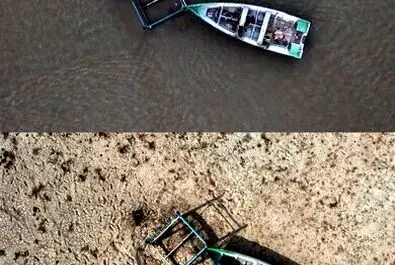 زاینده رود