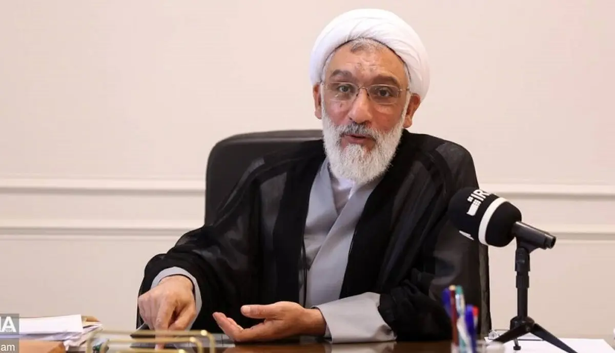 دستاوردهای پورمحمدی در وزارت کشور