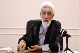 پورمحمدی: بسیاری از مشاورینم در مراکز مهم ملی مسئولیت دارند