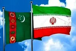 حضور معاون رئیس‌جمهور ترکمنستان در مراسم تحلیف پزشکیان