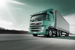 راهنمای جامع حمل و نقل جاده‌ای و شرایط کاری رانندگان حرفه‌ای
