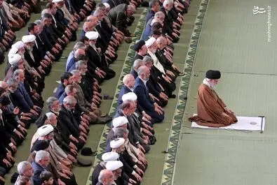 نماز