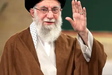 فرهنگیان