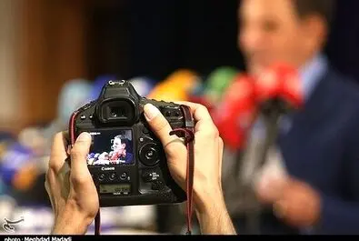 نامزدهای انتخابات