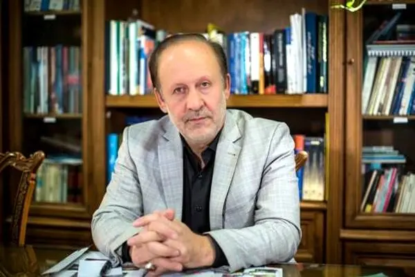 شروط ایران برای آمریکا؛ پایان جنگ نزدیک است؟