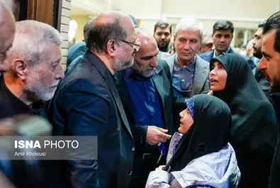 محمد شریعتمداری