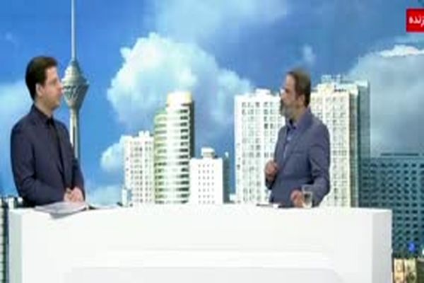 نرخ قطعی بلیت پروازهای اربعین اعلام شد