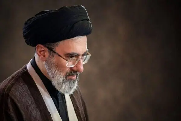 فوری / دیدار سرلشکر محسن رضایی با رهبر معظم انقلاب