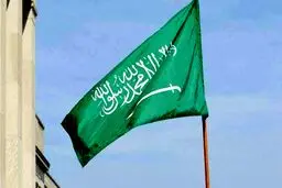 ریاض میزبان نشست وزرای خارجه عربی-غربی درباره سوریه