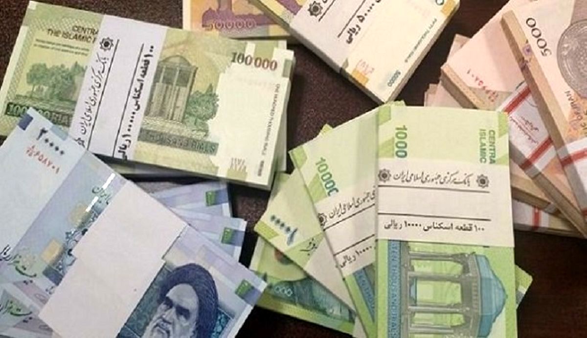 احتمال حذف یارانه 45 هزار تومانی برای این افراد