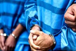 جهش ۱۱ درصدی کشف سرقت‌های مهم توسط پلیس آگاهی

