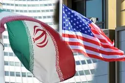 دور دوم مذاکرات ایران و آمریکا باز هم در عمان برگزار می‌شود