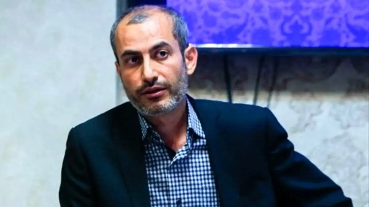 پرسش انتقادی توانگر از بذرپاش