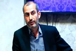 توانگر، نماینده مجلس: دروغ بستن به رهبری برای اهداف واغراض سیاسی، کثیف‌ترین کار ممکن‌ست که برخی نزدیکان رئیسی دراین‌باره هیچ احتیاطی نمی‌کنند