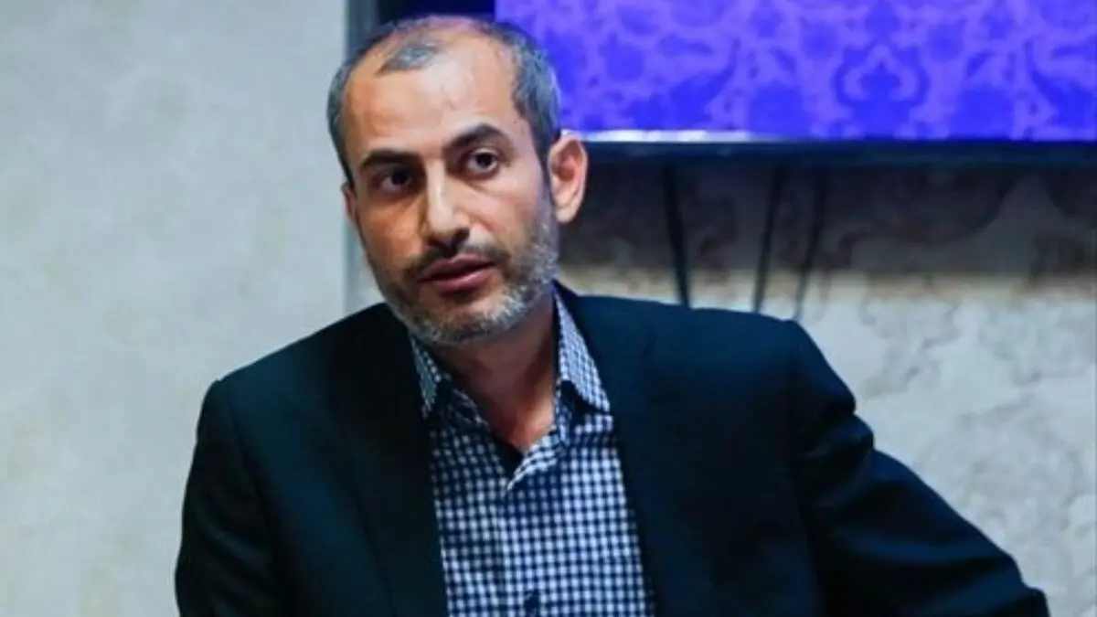 بزرگترین آسیب اغتشاش از نگاه نماینده مجلس