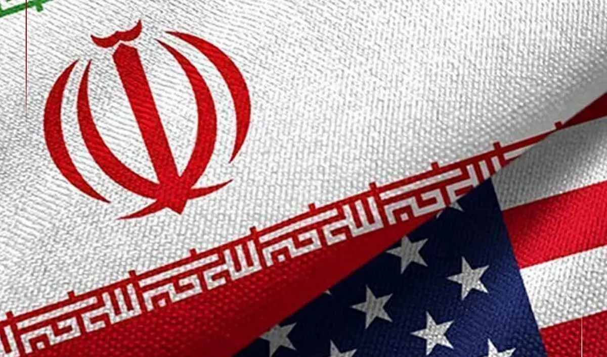 ایران شرط آمریکا را می پذیرد؟/ روایت نائب‌رئیس کمیسیون امنیت ملی