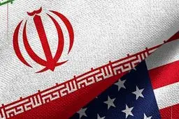 ایران شرط آمریکا را می پذیرد؟/ روایت نائب‌رئیس کمیسیون امنیت ملی