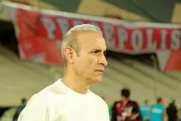 بازگشت یحیی به دوران برانکو و پنجره‌های بسته!