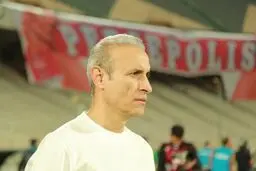 بازگشت یحیی به دوران برانکو و پنجره‌های بسته!