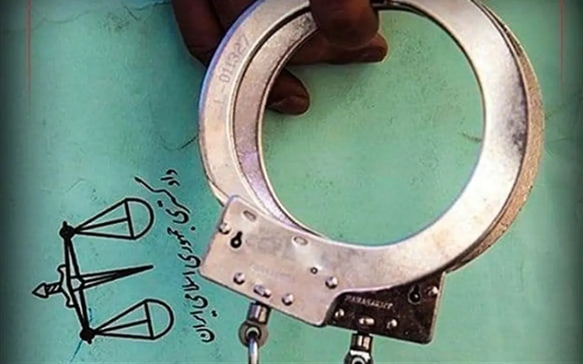 بازداشت خفاش شب فردیس/ شناسایی ۳ نفر از قربانیان تجاوز