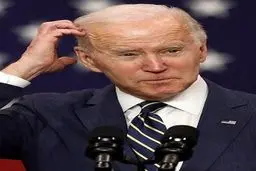 سرگیجه بایدن درباره ایران| ارسال موشک و رفع تحریم؛ آمریکا دنبال چیست؟