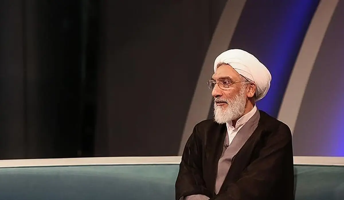دوره پورمحمدی درخشان‌ترین مقطع در دفاع از حقوق کودک بود