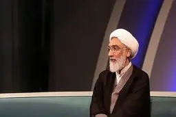 حجت الاسلام پورمحمدی:مردم‌سالاری در ایران نهادینه شده است