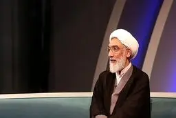 حجت الاسلام پورمحمدی:مردم‌سالاری در ایران نهادینه شده است
