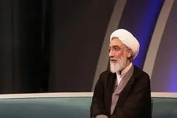 دوره پورمحمدی درخشان‌ترین مقطع در دفاع از حقوق کودک بود