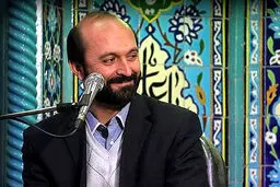 واکنش سعید طوسی به خبر ترورش در پذیرایی از یک روحانی مشهور