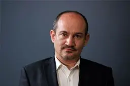 اتهام سنگین چینی ها به ایران