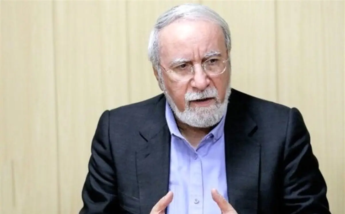 آنچه پزشکیان می‌تواند در نیویورک مطرح کند