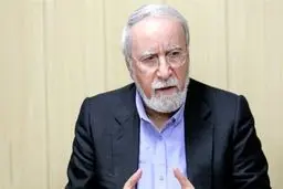 آنچه پزشکیان می‌تواند در نیویورک مطرح کند