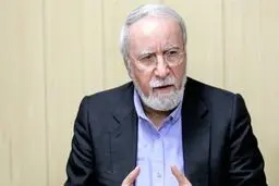 آنچه پزشکیان می‌تواند در نیویورک مطرح کند