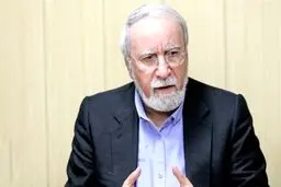 آنچه پزشکیان می‌تواند در نیویورک مطرح کند
