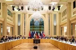 وین به روایت رسانه های صهیونیستی/ وحشت اسرائیل از مذاکره ایران و آمریکا

