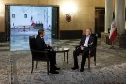 عراقچی و پزشکیان هم‌صدا شدند؟ | تغییر گفتمان یا بازی با زمان؟