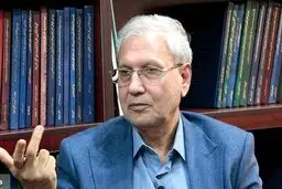 ربیعی: برخی از مسئولان تاثیر تحریم‌ها را انکار می‌کنند