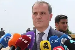 منتظر نتیجه محاکمه عامل حمله به سفارتمان هستیم