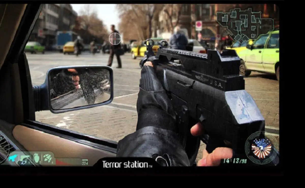 همه ترورهای اسرائیل در ایران/ جنگ به چه نقطه‌ای رسیده است؟