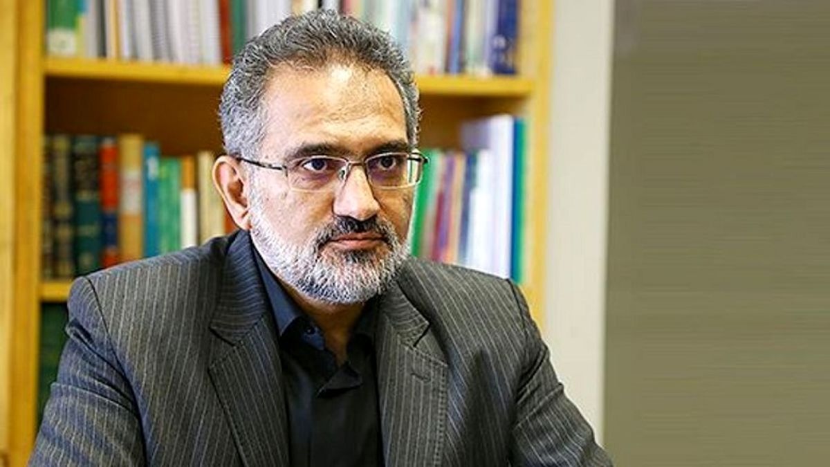 تکذیبه مجدد یک خبر نادرست و غفلت برخی دوستان جبهه انقلاب