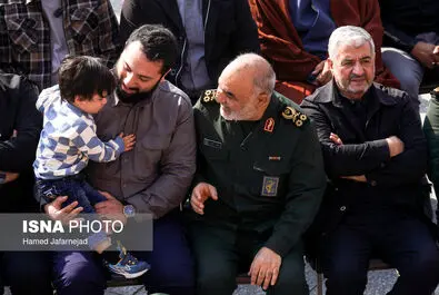 نیلفروشان