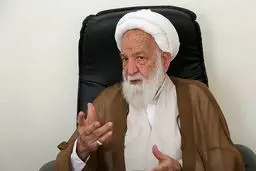انتقاد مسعودی‌ خمینی به گشت ارشاد: برخورد‌ها باید اخلاقی باشد نه تازیانه‌ای