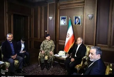 پاکستان