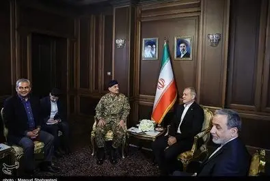 پاکستان