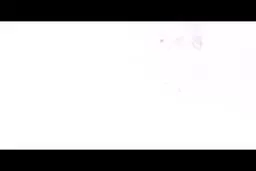  برخورد هولناک صاعقه به ماشین در جاده طوفانی