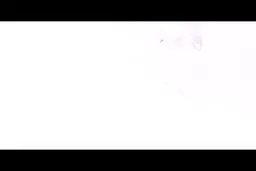  برخورد هولناک صاعقه به ماشین در جاده طوفانی