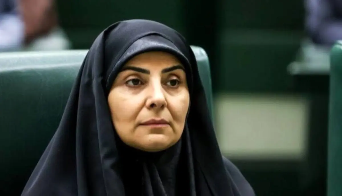 استیضاح وزیر راه کلید خورد + عکس