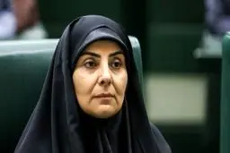 استیضاح وزیر راه کلید خورد + عکس