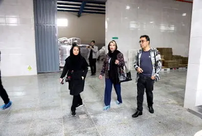 ماکو